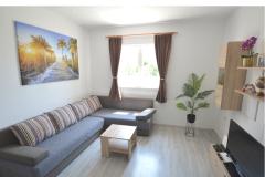 Home or Apts Miočić without owner Apartment 3 – Ap. 6+2 foto 2