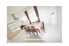 Home or Apts Miočić without owner Apartment 4 – HOME 12+6 foto 1