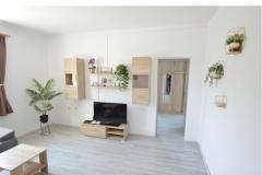 Home or Apts Miočić without owner Apartment 4 – HOME 12+6 foto 2