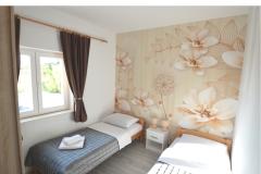 Home or Apts Miočić without owner Apartment 4 – HOME 12+6 foto 4