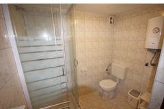 Appartements Njaco Apartment 1 – A1 foto 1