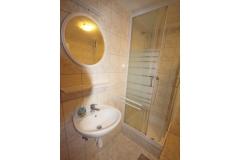 Appartements Njaco Apartment 1 – A1 foto 2