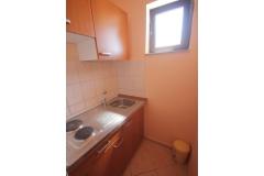Appartements Njaco Apartment 1 – A1 foto 3