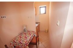 Appartements Njaco Apartment 1 – A1 foto 4