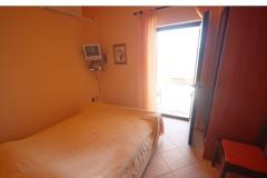Appartements Njaco Apartment 1 – A1 foto 5