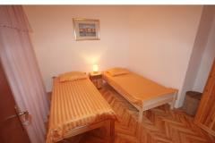 Appartements Njaco Apartment 2 – A2 foto 1
