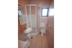 Appartements Njaco Apartment 2 – A2 foto 2