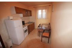 Appartements Njaco Apartment 2 – A2 foto 3