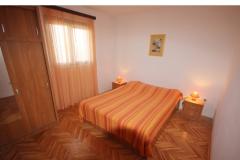 Appartements Njaco Apartment 2 – A2 foto 4