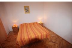 Appartements Njaco Apartment 2 – A2 foto 5
