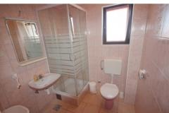 Appartements Njaco Apartment 3 – A3 foto 1