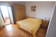 Appartements Njaco Apartment 3 – A3 foto 2