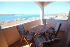 Appartements Njaco Apartment 3 – A3 foto 3