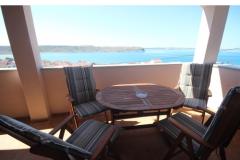 Appartements Njaco Apartment 3 – A3 foto 4