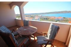Appartements Njaco Apartment 3 – A3 foto 5