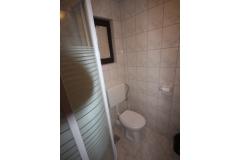 Appartements Njaco Apartment 4 – A4 foto 1