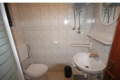 Appartements Njaco Apartment 4 – A4 foto 2