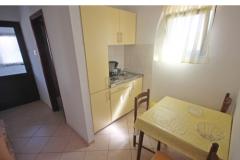 Appartements Njaco Apartment 4 – A4 foto 3