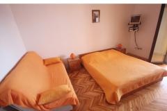 Appartements Njaco Apartment 4 – A4 foto 4