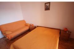 Appartements Njaco Apartment 4 – A4 foto 5