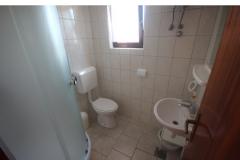 Appartements Njaco Apartment 5 – A5 foto 1