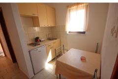 Appartements Njaco Apartment 5 – A5 foto 2