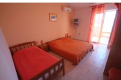 Appartements Njaco Apartment 5 – A5 foto 3