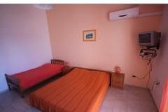 Appartements Njaco Apartment 5 – A5 foto 4