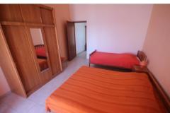Appartements Njaco Apartment 5 – A5 foto 5