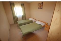 Appartements Njaco Apartment 6 – A7 foto 1
