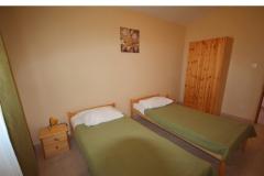 Appartements Njaco Apartment 6 – A7 foto 2