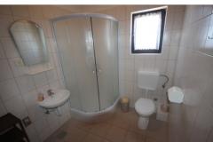 Appartements Njaco Apartment 6 – A7 foto 3