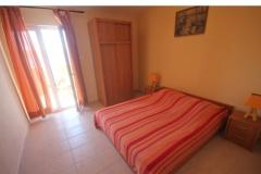 Appartements Njaco Apartment 6 – A7 foto 4