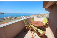 Appartements Njaco Apartment 6 – A7 foto 5