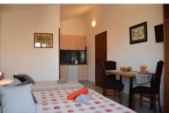 Appartements Puntica Apartment 1 foto 2