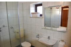 Appartements Puntica Apartment 1 foto 4