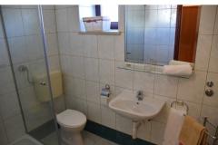 Appartements Puntica Apartment 2 foto 4