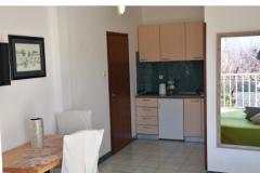 Appartements Puntica Apartment 2 foto 5