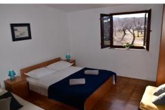Appartements Puntica Apartment 3 foto 1