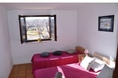 Appartements Puntica Apartment 3 foto 2