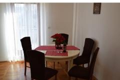 Appartements Puntica Apartment 3 foto 4