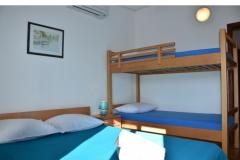 Appartements Puntica Apartment 4 foto 2