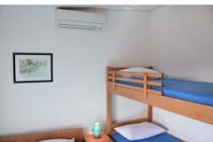 Appartements Puntica Apartment 4 foto 3