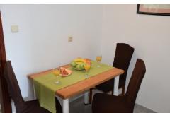 Appartements Puntica Apartment 4 foto 4