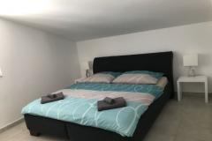 Apartmenty Radimko Apartment 1 foto 4