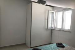 Apartmenty Radimko Apartment 1 foto 5
