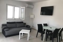 Apartmenty Radimko Apartment 2 foto 1