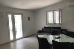 Apartmenty Radimko Apartment 2 foto 3