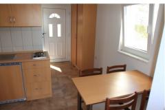 Appartements Rudo Kipson Apartment 1 foto 2