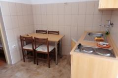 Appartements Rudo Kipson Apartment 1 foto 3